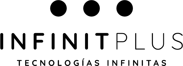 INFINIT PLUS